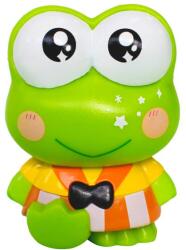Comansi Hello Kitty Keroppi (Y90432) Figurina