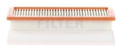 Mann-Filter Filtru Aer FAD54329 pentru PSA (FAD54329)