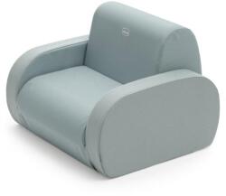 CHICCO Fotoliu Twist - Peppermint 12m+ (AGS79098.5207)