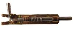 Ideal Feroluc Zavor cu Arc 300 mm (IFR-99709)