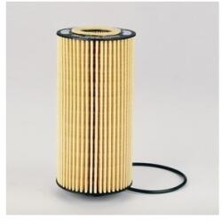 Hifi Filter Filtru combustibil Donaldson P550528 pentru Hifi Filter SO10069 (SO10069)