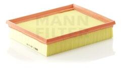 Mann-Filter Filtru Aer C25015 pentru Renault Car (C25015)