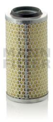 Mann-Filter Filtru Aer C11764 pentru Deutz (C11764)