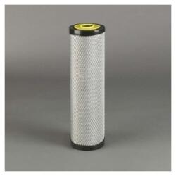 Hifi Filter Filtru aer Donaldson P780036 pentru Hifi Filter SA17089 (SA17089)