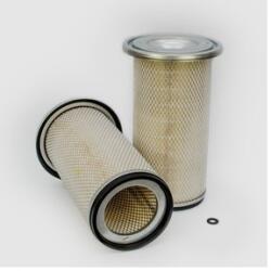 FIAT Filtru Aer R800103 pentru FIAT 2451U3113E (2451U3113E)