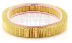 Mann-Filter Filtru Aer C42098 pentru Mercedes-Benz (C42098)