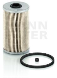 Mann-Filter Filtru Combustibil FC5603 pentru Renault Car (FC5603)