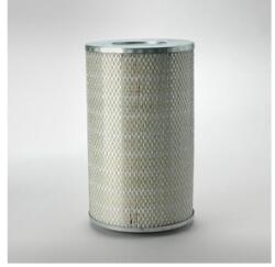Donaldson Filtru Aer P771508 , Lungime 371, 1 mm, Diam. Ext. 226, 8 mm, Diam. Int. 115, 8 mm, Donaldson (P771508)