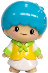 Comansi Hello Kitty Kiki (Y90437) Figurina