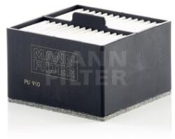 Mann-Filter Filtru Combustibil FC50431 pentru MAN (FC50431)