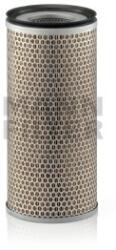Mann-Filter Filtru Aer FAR7348 pentru John Deere (FAR7348)