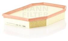 Mann-Filter Filtru Aer C30003 pentru BMW (C30003)