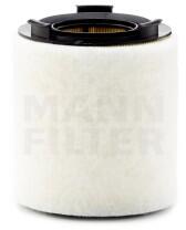 Mann-Filter Filtru Aer FAR86146 pentru VW Groupe (FAR86146)