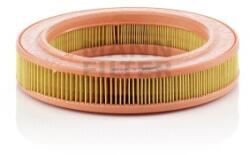 Mann-Filter Filtru Aer FAR7876 pentru Opel (FAR7876)