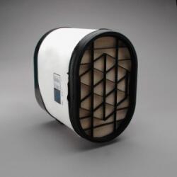 Hifi Filter Filtru aer Donaldson P608677 pentru Hifi Filter SA16475 (SA16475)