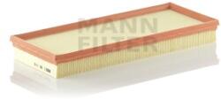 Mann-Filter Filtru Aer C38116 pentru Jaguar (C38116)