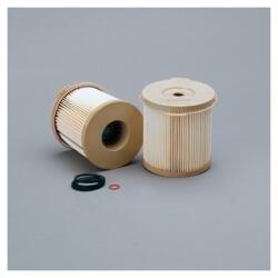 Hifi Filter Filtru combustibil Donaldson P552040 pentru Hifi Filter SN920410 (SN920410)