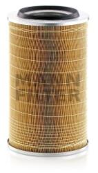 Mann-Filter Filtru Aer C234404 pentru Deutz (C234404)
