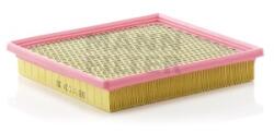 Mann-Filter Filtru Aer FAD54139 pentru Chrysler (FAD54139)