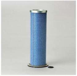 Donaldson Filtru Aer P131394, Lungime 279, 4 mm, Diam. Ext. 85, 3 mm, Diam. Int. 73, 7 mm, Donaldson (P131394)