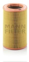 Mann-Filter Filtru Aer C14115 pentru Renault Car (C14115)