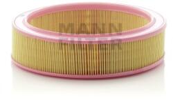 Mann-Filter Filtru Aer C2760 pentru Ford (C2760)