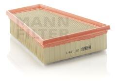 Mann-Filter Filtru Aer FAD541081 pentru PSA (FAD541081)