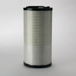 Dynapac Filtru Aer P777638 pentru Dynapac 4700908450 (4700908450)