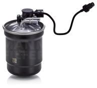 Mann-Filter Filtru Combustibil WK11025 pentru Ford (WK11025)