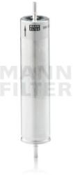 Mann-Filter Filtru Combustibil FC5721 pentru Land Rover (FC5721)