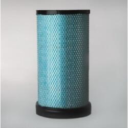 Hifi Filter Filtru aer Donaldson P532506 pentru Hifi Filter SA16020 (SA16020)