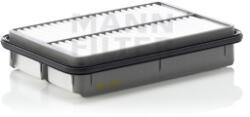 Mann-Filter Filtru Aer C26321 pentru Hyundai (C26321)