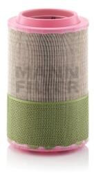Mann-Filter Filtru Aer FAR78643 pentru Diverse Aplicatii (FAR78643)