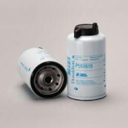 Donaldson Filtru Combustibil Donaldson P551615 (P551615)