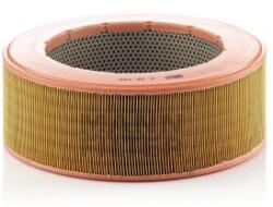 Mann-Filter Filtru Aer C32293 pentru Ford (C32293)