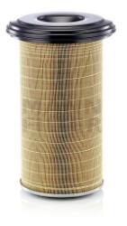 Mann-Filter Filtru Aer FAR7446 pentru Deutz (FAR7446)