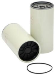 FIN-FILTER Filtru Combustibil FC5802 217 mm lung. , Infiletabil, FIN-FILTER (FC5802)