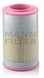 Mann-Filter Filtru Aer FAR782571 pentru DAF (FAR782571)