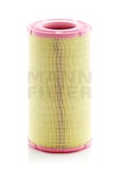 Mann-Filter Filtru Aer FAR78069 pentru DAF (FAR78069)