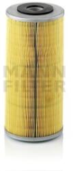 Mann-Filter Filtru Combustibil FC5127 pentru Iveco Irisbus (FC5127)