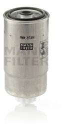 Mann-Filter Filtru Combustibil FC5647 pentru Fiat Groupe (FC5647)