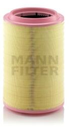 Mann-Filter Filtru Aer FAR78636 pentru Volvo Truck (FAR78636)