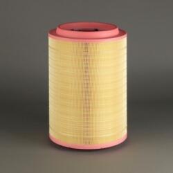 Hifi Filter Filtru aer Donaldson P785352 pentru Hifi Filter SA17323 (SA17323)