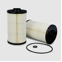 Donaldson Filtru Combustibil P502463, Lungime 155 mm, Diam. Ext. 94 mm, Diam. Int. 24 mm, Finetea 10 , Donaldson (P502463)