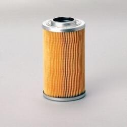 Hifi Filter Filtru hidraulic Donaldson P550232 pentru Hifi Filter SH56141 (SH56141)