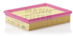 Mann-Filter Filtru Aer FAD55812 pentru Fiat Groupe (FAD55812)
