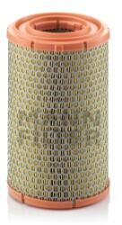 Mann-Filter Filtru Aer FAR7504 pentru Iveco Irisbus (FAR7504)