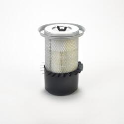 Hifi Filter Filtru aer Donaldson P771589 pentru Hifi Filter SA16589 (SA16589)