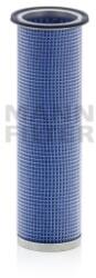 Mann-Filter Filtru Aer FAR1744 pentru Case New Holland (FAR1744)