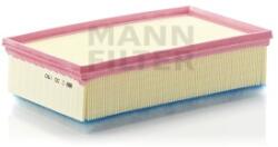 Mann-Filter Filtru Aer C30190 pentru PSA (C30190)